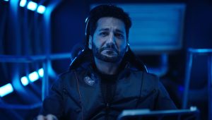 The Expanse Saison 3 Episode 1