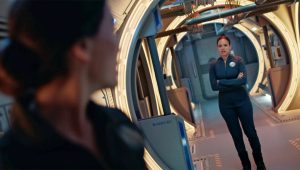 The Expanse Saison 3 Episode 10