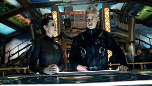The Expanse Saison 3 Episode 10