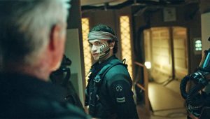 The Expanse Saison 3 Episode 10