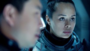 The Expanse Saison 3 Episode 10