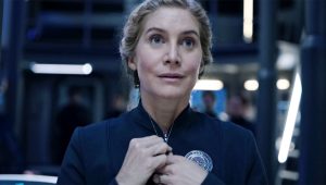 The Expanse Saison 3 Episode 10