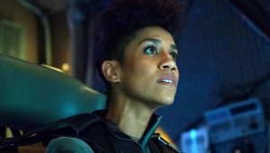 The Expanse Saison 3 Episode 10