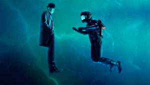 The Expanse Saison 3 Episode 10