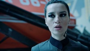 The Expanse Saison 3 Episode 10