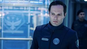 The Expanse Saison 3 Episode 10