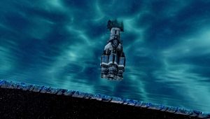 The Expanse Saison 3 Episode 10