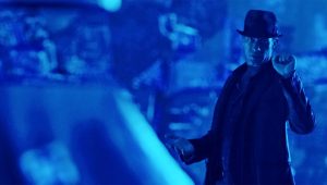 The Expanse Saison 3 Episode 10