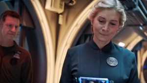 The Expanse Saison 3 Episode 10