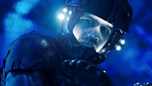 The Expanse Saison 3 Episode 10