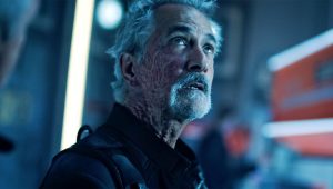 The Expanse Saison 3 Episode 11