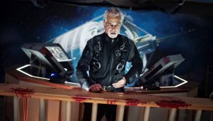 The Expanse Saison 3 Episode 11