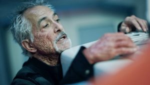 The Expanse Saison 3 Episode 11