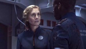 The Expanse Saison 3 Episode 11