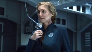 The Expanse Saison 3 Episode 11