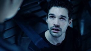 The Expanse Saison 3 Episode 11