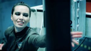 The Expanse Saison 3 Episode 11