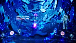 The Expanse Saison 3 Episode 11