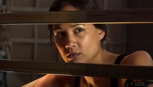 The Expanse Saison 3 Episode 12
