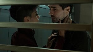 The Expanse Saison 3 Episode 12