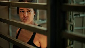 The Expanse Saison 3 Episode 12