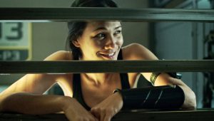 The Expanse Saison 3 Episode 12
