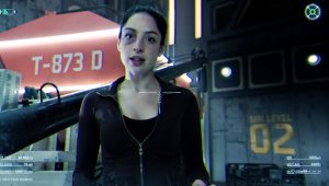 The Expanse Saison 3 Episode 13