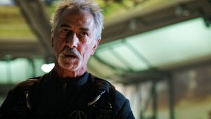 The Expanse Saison 3 Episode 13