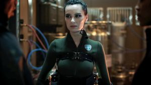 The Expanse Saison 3 Episode 13