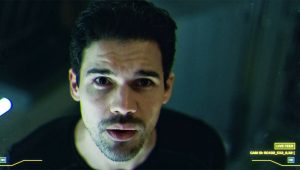 The Expanse Saison 3 Episode 13