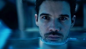 The Expanse Saison 3 Episode 13