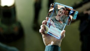 The Expanse Saison 3 Episode 13