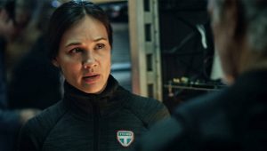 The Expanse Saison 3 Episode 13