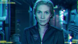 The Expanse Saison 3 Episode 13