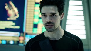 The Expanse Saison 3 Episode 13