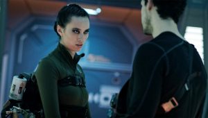 The Expanse Saison 3 Episode 13