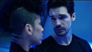 The Expanse Saison 3 Episode 13