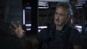 The Expanse Saison 3 Episode 17