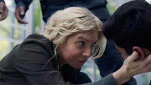 The Expanse Saison 3 Episode 2