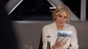 The Expanse Saison 3 Episode 2