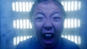 The Expanse Saison 3 Episode 2