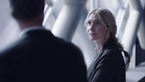 The Expanse Saison 3 Episode 2