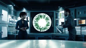 The Expanse Saison 3 Episode 3