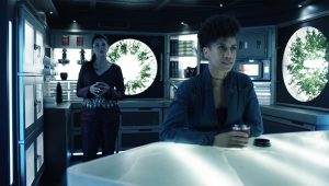 The Expanse Saison 3 Episode 3