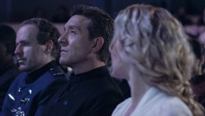 The Expanse Saison 3 Episode 4