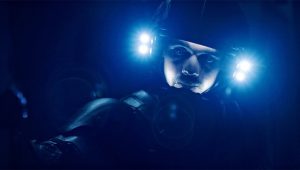 The Expanse Saison 3 Episode 4