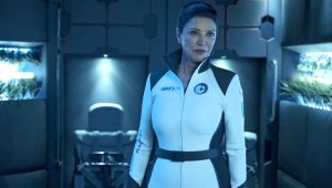 The Expanse Saison 3 Episode 4