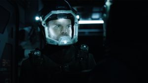 The Expanse Saison 3 Episode 4