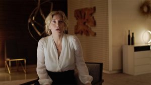 The Expanse Saison 3 Episode 4