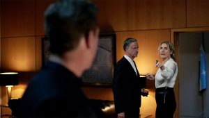 The Expanse Saison 3 Episode 4